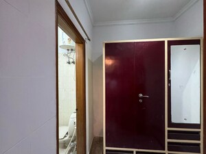 Furnished Amenities in 3 BHK Builder Floor at Sector 12 – for Rent