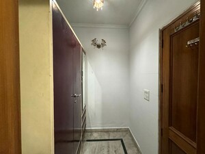 Furnished Amenities in 3 BHK Builder Floor at Sector 12 – for Rent