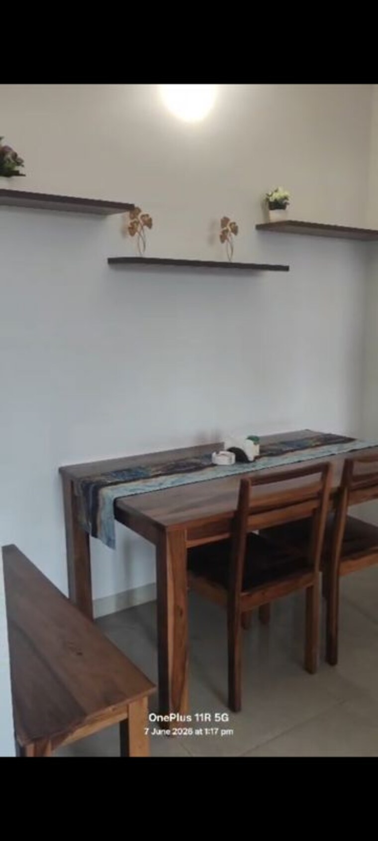 Bedroom, sethia-imperial-avenue 2 Bedroom 700 Sq.Ft. Apartment In Malad East Mumbai 10471482