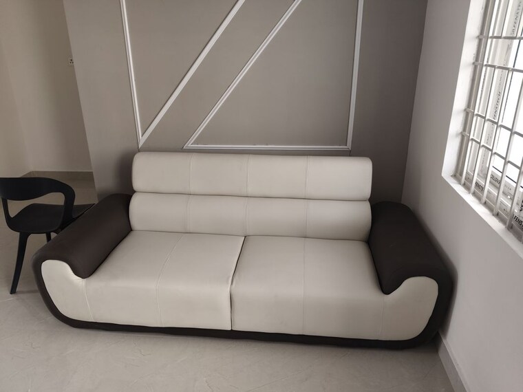 undefined, krishna-residency-kadubeesanahalli 1 Bedroom 600 Sq.Ft. Apartment In Kadubeesanahalli Bangalore 10471487