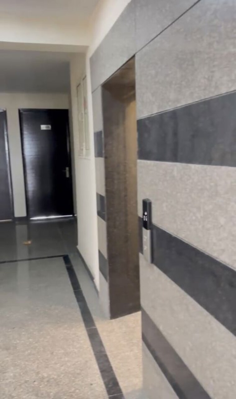 undefined, paradigm-business-hermitage-park 3.5 Bedroom 1945 Sq.Ft. Apartment In Dhakoli Zirakpur 10471489
