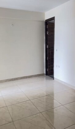 3.5 BHK + Extra Room Apartment For Sale in Paradigm Business Hermitage Park