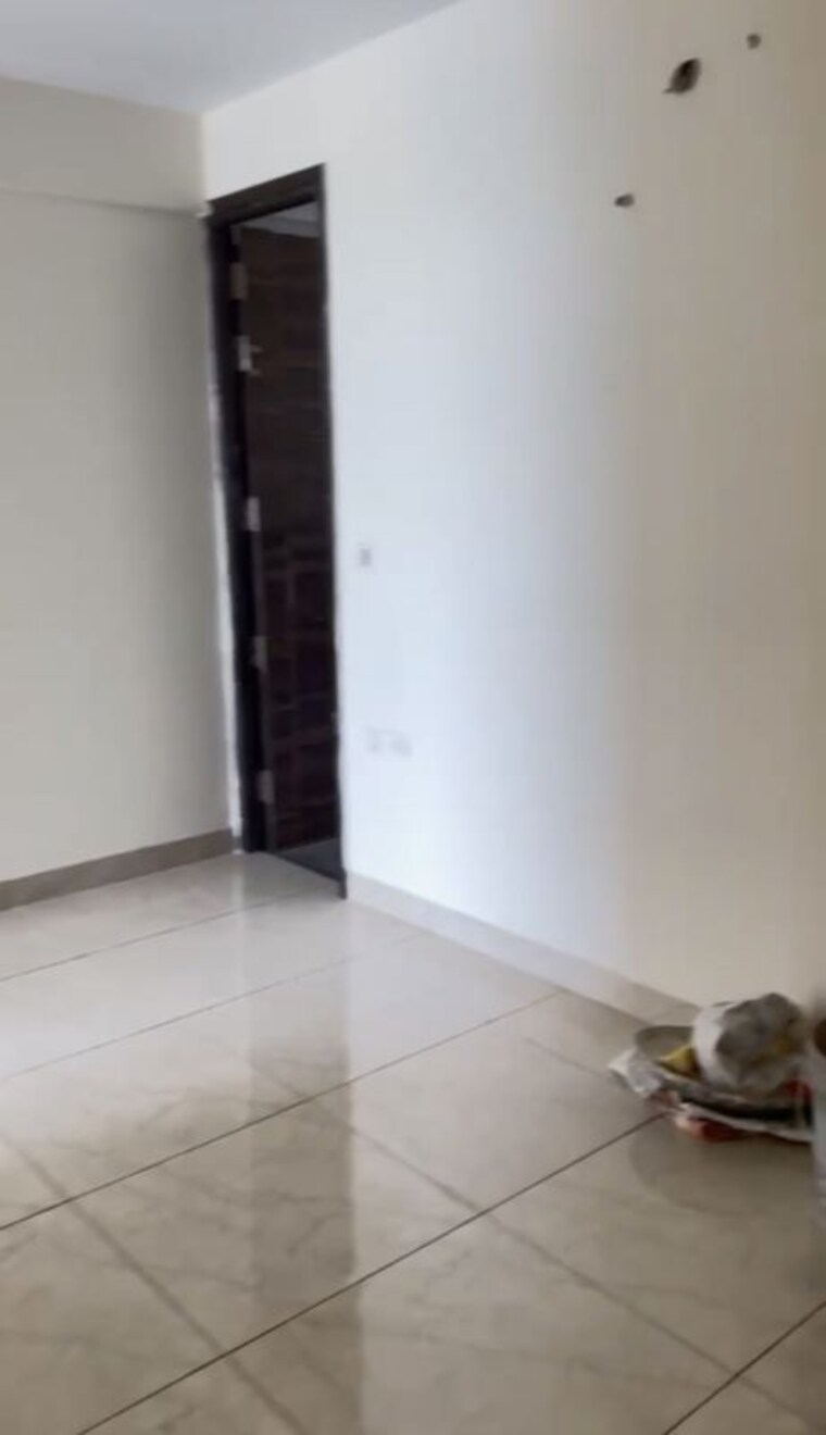 Living Room, paradigm-business-hermitage-park 3.5 Bedroom 1945 Sq.Ft. Apartment In Dhakoli Zirakpur 10471489