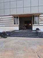 6500 Sq.Ft. Warehouse in Sector 63