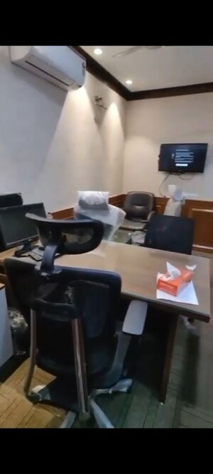  Office Space For Rent in Netaji Subhash Place
