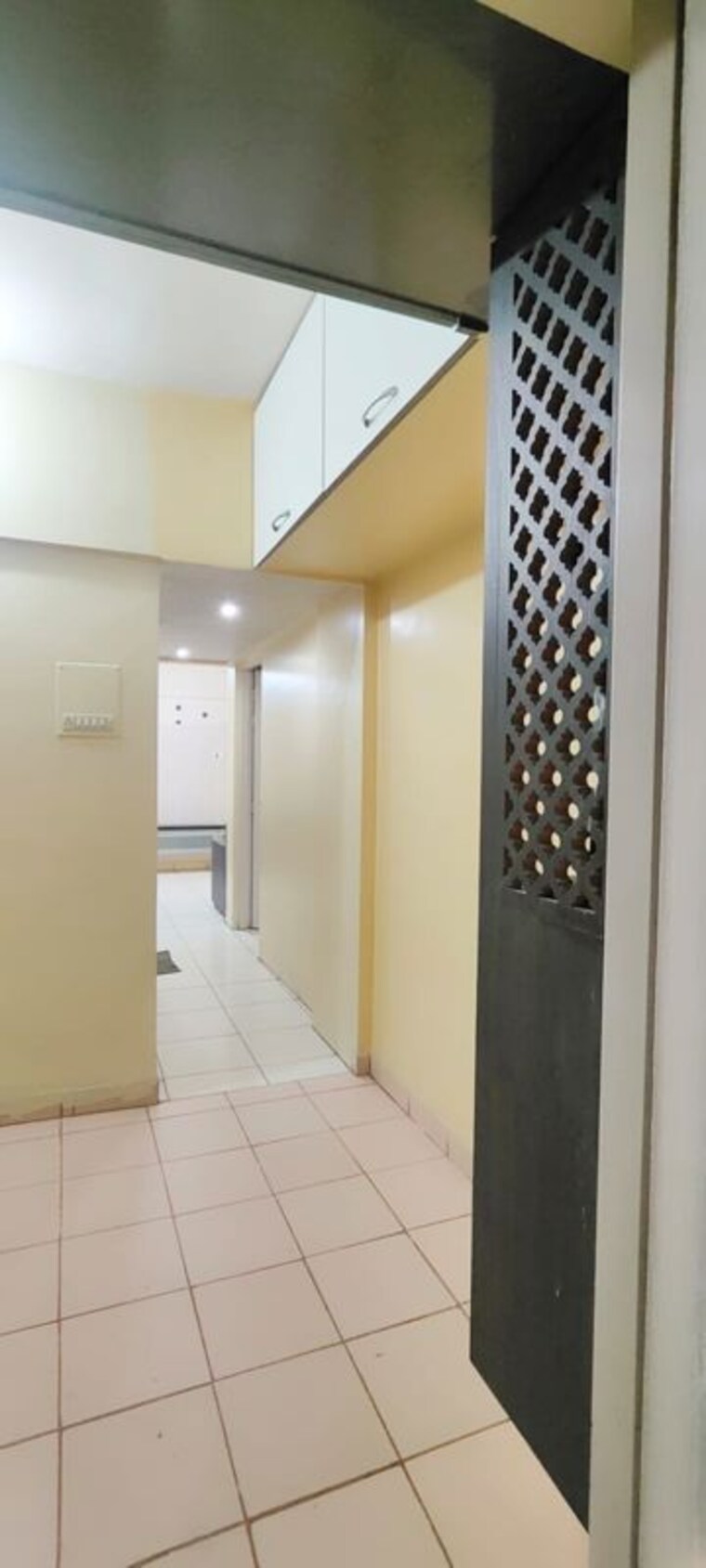 Bedroom, dsk-sundarban 1 Bedroom 650 Sq.Ft. Apartment In Hadapsar Pune 10471503