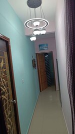2 BHK 850 Sq.Ft. Apartment in Pyramid Square 67A