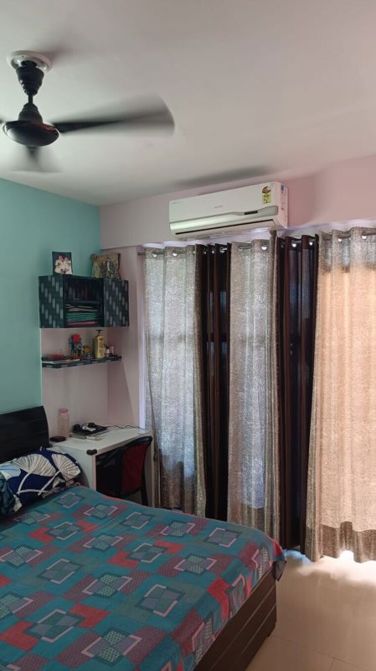 Team Area, pyramid-square-67a 2 Bedroom 850 Sq.Ft. Apartment In Sector 67 Gurgaon 10470219