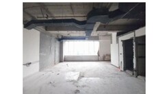 Office Space For Rent in Sector 16