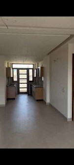 3 BHK 2100 Sq.Ft. Apartment in Preet Colony