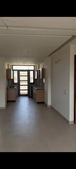3 BHK Apartment For Sale in Preet Colony