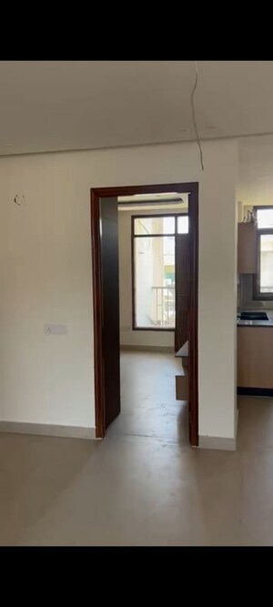 Room in 3 BHK Apartment at Preet Colony – for Sale