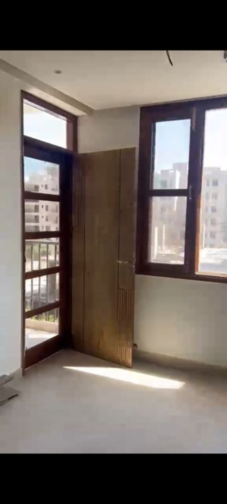 Room, preet colony 3 Bedroom 2100 Sq.Ft. Apartment In Preet Colony Zirakpur 10471550