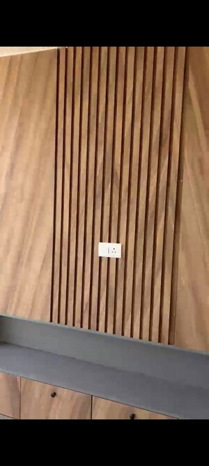 Balcony in 3 BHK Apartment at Preet Colony – for Sale