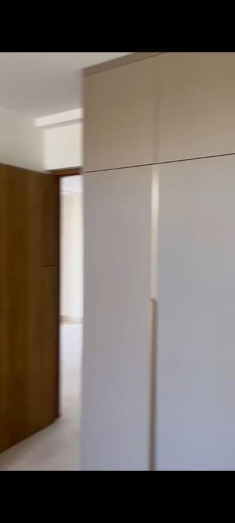 Room, preet colony 3 Bedroom 2100 Sq.Ft. Apartment In Preet Colony Zirakpur 10471550