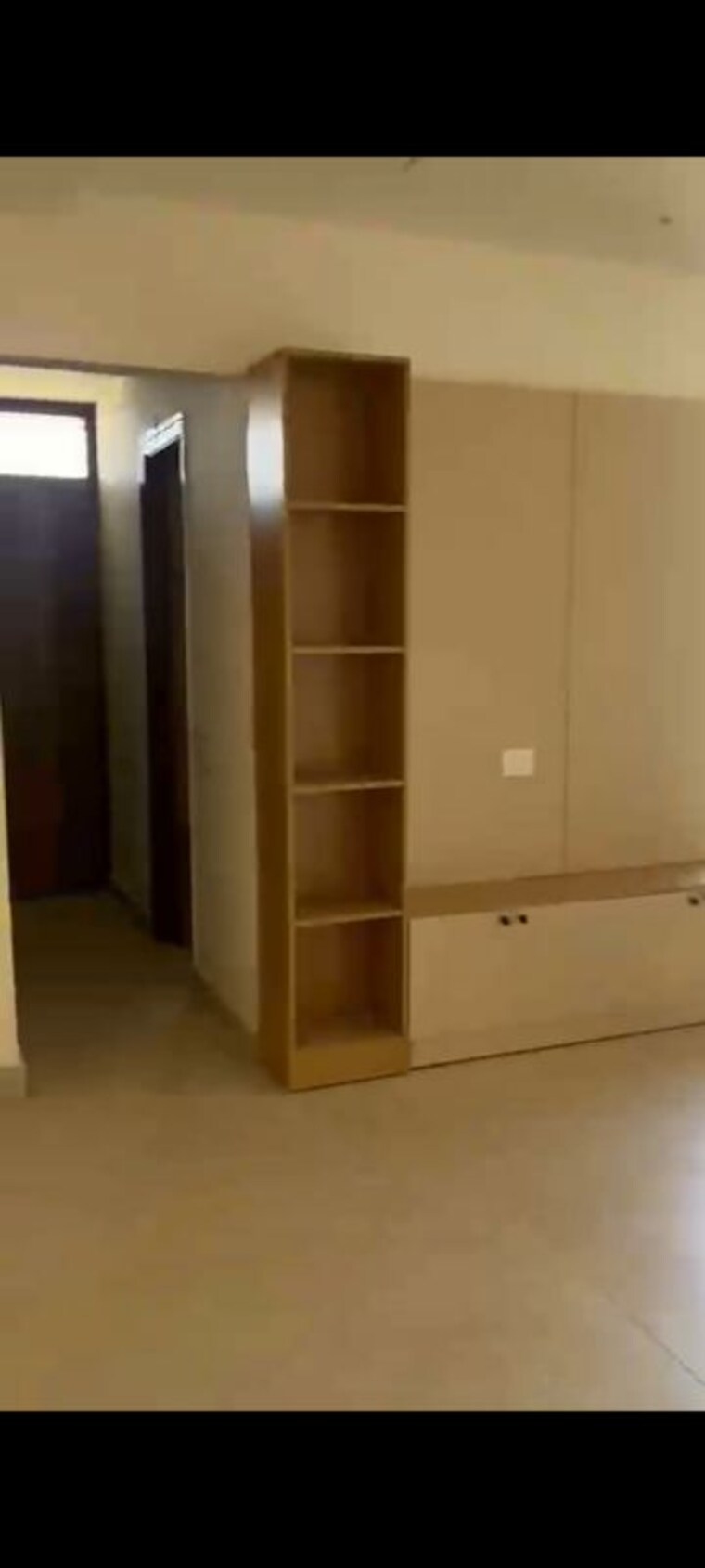 Bathroom, preet colony 3 Bedroom 2100 Sq.Ft. Apartment In Preet Colony Zirakpur 10471550