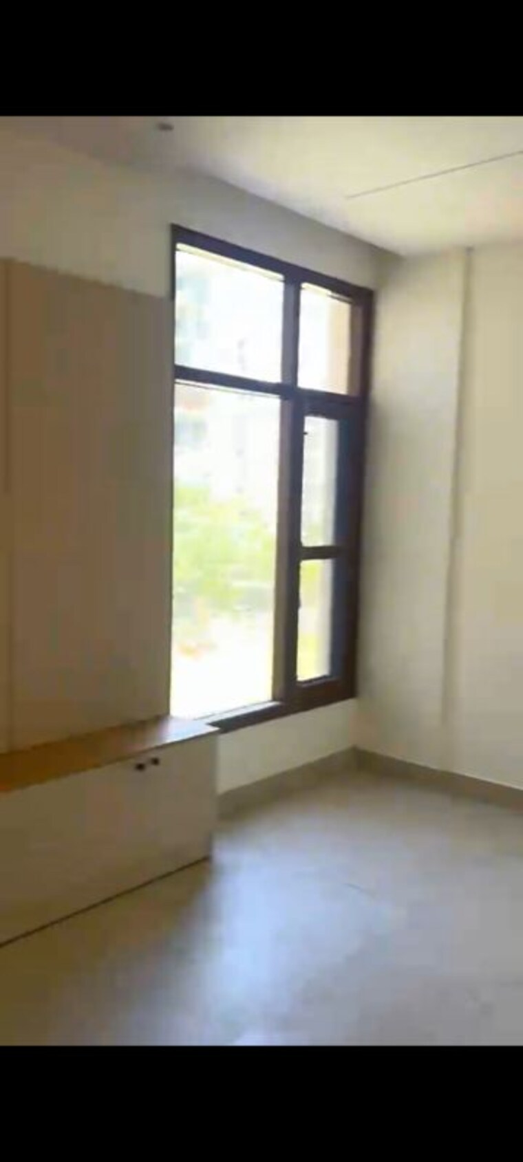 Room, preet colony 3 Bedroom 2100 Sq.Ft. Apartment In Preet Colony Zirakpur 10471550