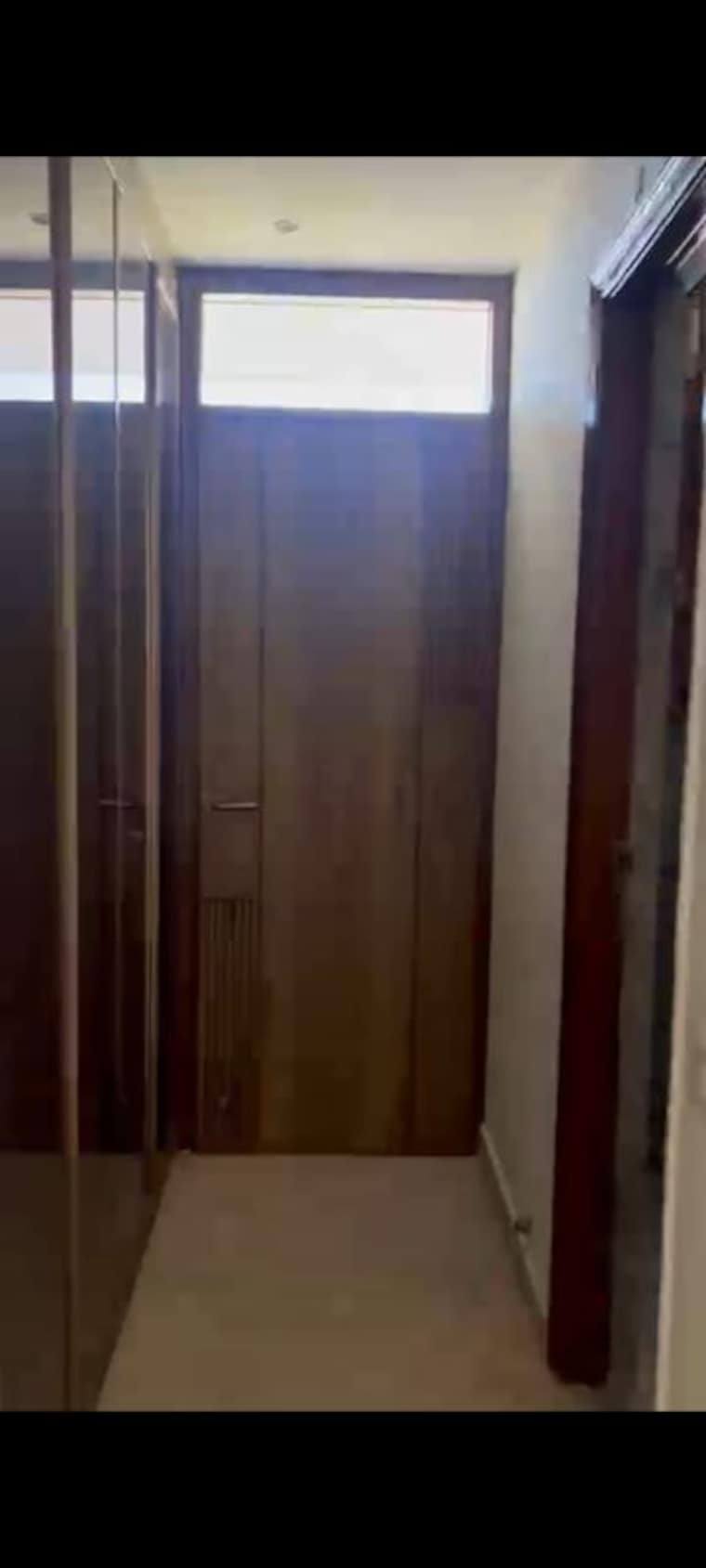 undefined, preet colony 3 Bedroom 2100 Sq.Ft. Apartment In Preet Colony Zirakpur 10471550