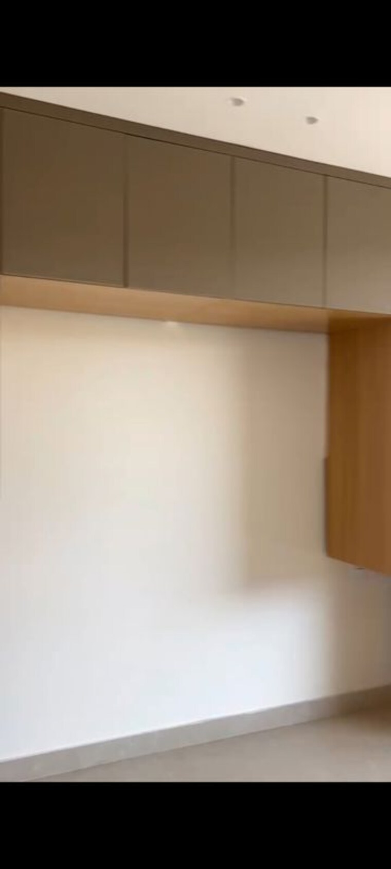 Room, preet colony 3 Bedroom 2100 Sq.Ft. Apartment In Preet Colony Zirakpur 10471550