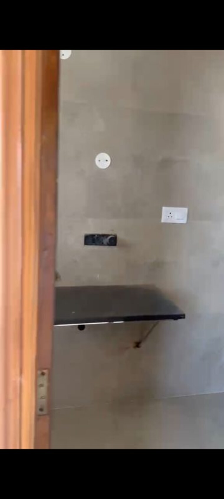 undefined, preet colony 3 Bedroom 2100 Sq.Ft. Apartment In Preet Colony Zirakpur 10471550