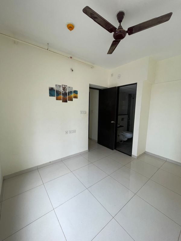 2 BHK 630 Sq.Ft. Apartment in Kolte Patil Life Republic Universe