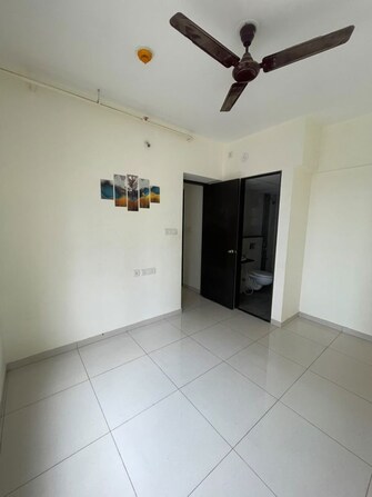 2 BHK Apartment For Sale in Kolte Patil Life Republic Universe in Hinjewadi, Pune