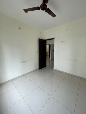 Room in 2 BHK Apartment at Kolte Patil Life Republic Universe, Hinjewadi – for Sale