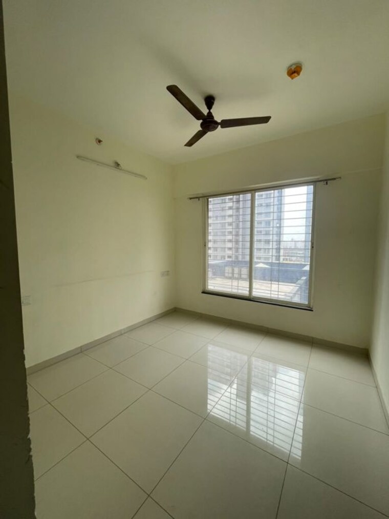 Room, kolte-patil-life-republic-universe 2 Bedroom 630 Sq.Ft. Apartment In Hinjewadi Pune 10471536