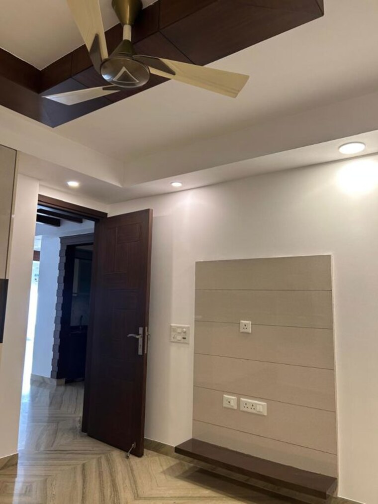 undefined, wtc-spire-one 6 Bedroom 1200 Sq.Yd. Penthouse In Rohini Sector 1 Delhi 10471561