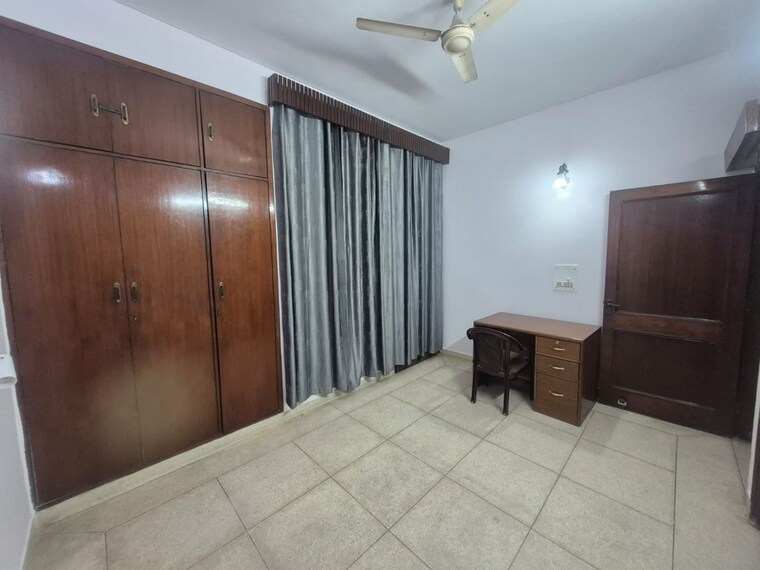 Bedroom, wtc-spire-one 6 Bedroom 1200 Sq.Yd. Penthouse In Rohini Sector 1 Delhi 10471561