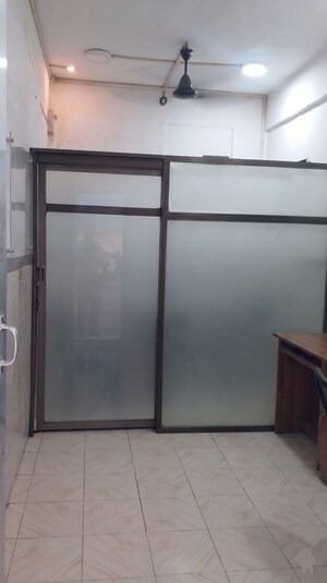 Team Area in  Office Space at Chembur – for Rent
