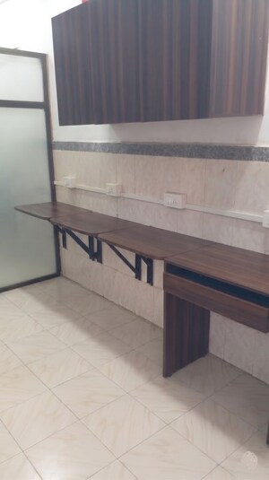  Office Space For Rent in Chembur