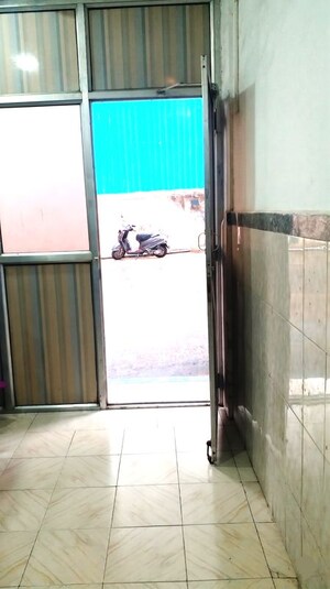   Office Space at Chembur – for Rent