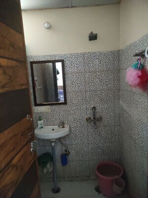 Furnished Amenities in 1 BHK Builder Floor at Breez Global Heights, Sohna Sector 33 – for Rent