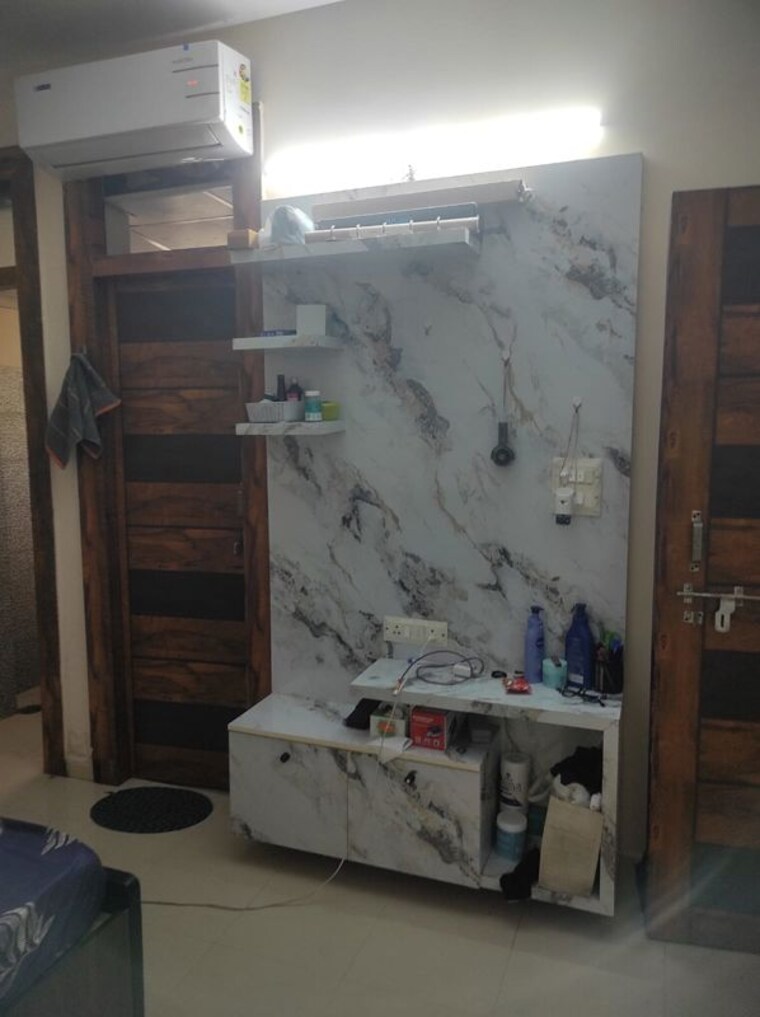 undefined, breez-global-heights 1 Bedroom 583 Sq.Ft. Builder Floor In Sohna Sector 33 Gurgaon 10471564
