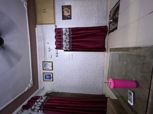 Furnished Amenities in 2 BHK Apartment at Sector 3 – for Sale