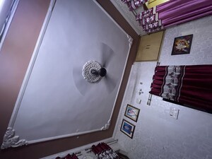 Furnished Amenities in 2 BHK Apartment at Sector 3 – for Sale
