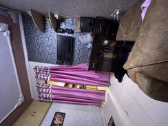 2 BHK Apartment For Sale in Sector 3