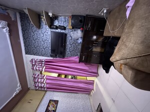 2 BHK Apartment For Sale in Sector 3