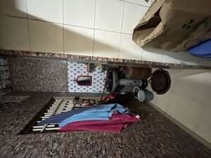  2 BHK Apartment at Sector 3 – for Sale