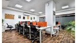 500 Sq.Ft. Office Space in Sector 16