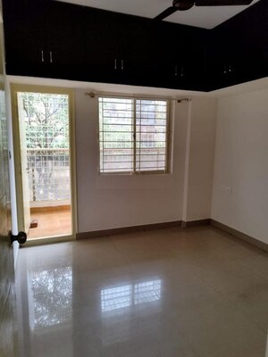 Room in 3 BHK Apartment at Anuraag Anmol, Panathur – for Rent
