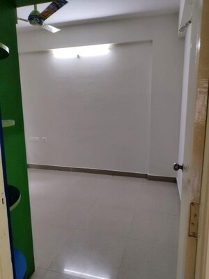 Furnished Amenities in 3 BHK Apartment at Anuraag Anmol, Panathur – for Rent