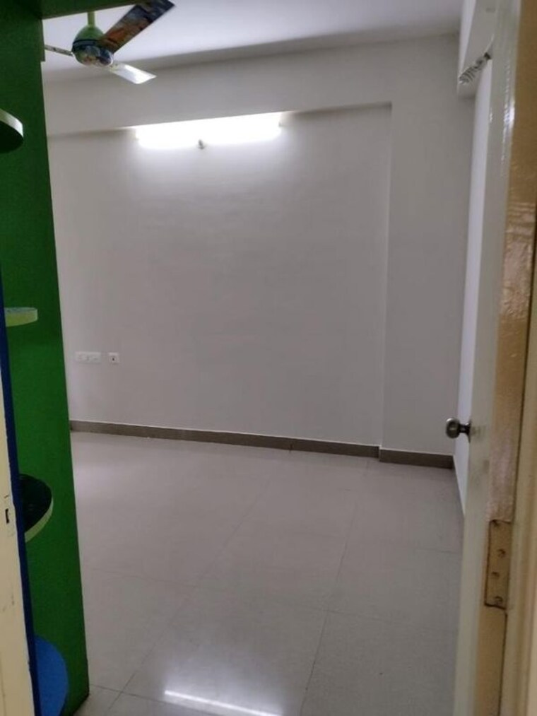 undefined, anuraag-anmol 3 Bedroom 1414 Sq.Ft. Apartment In Panathur Bangalore 10471501