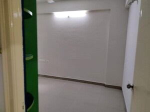 Furnished Amenities in 3 BHK Apartment at Anuraag Anmol, Panathur – for Rent