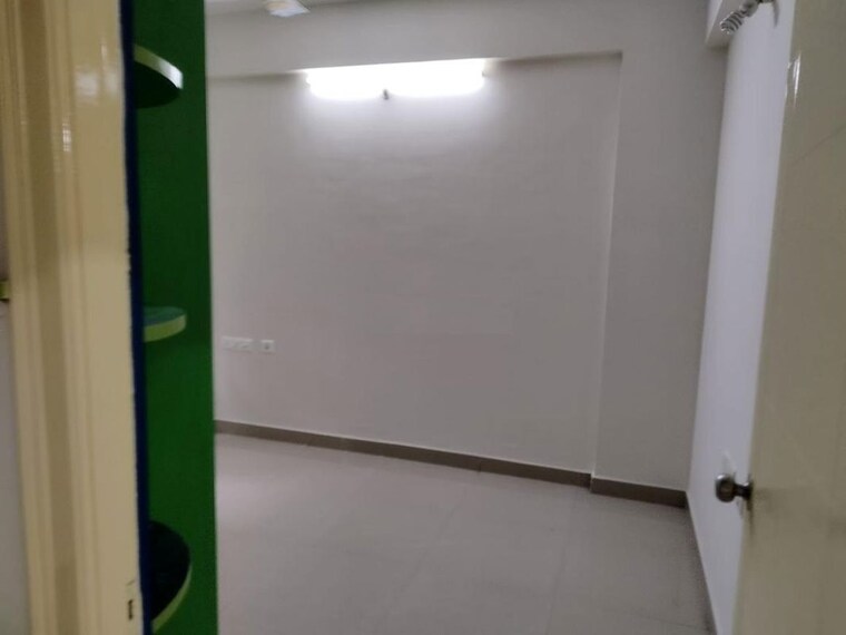 undefined, anuraag-anmol 3 Bedroom 1414 Sq.Ft. Apartment In Panathur Bangalore 10471501