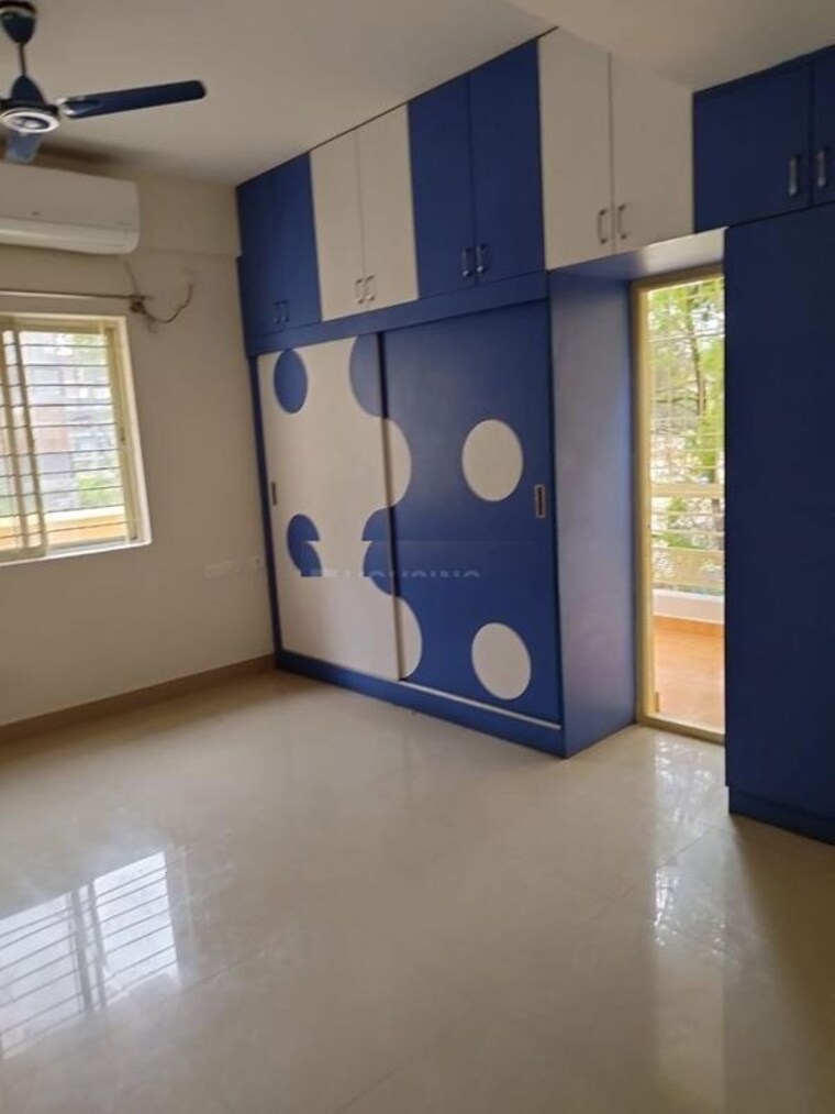 Room, anuraag-anmol 3 Bedroom 1414 Sq.Ft. Apartment In Panathur Bangalore 10471501