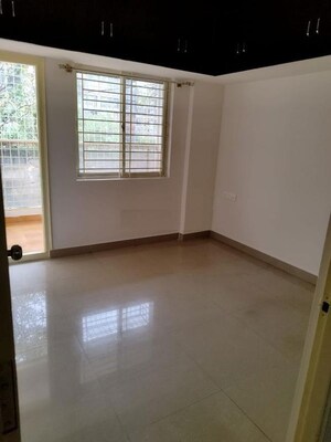 Room in 3 BHK Apartment at Anuraag Anmol, Panathur – for Rent