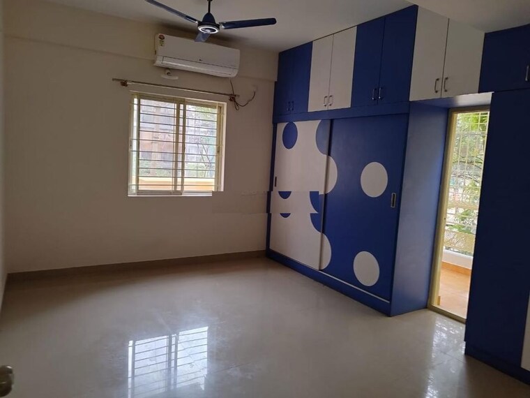 Room, anuraag-anmol 3 Bedroom 1414 Sq.Ft. Apartment In Panathur Bangalore 10471501