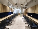 555 Sq.Ft. Office Space in Netaji Subhash Place